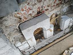 acastle 174180.jpg